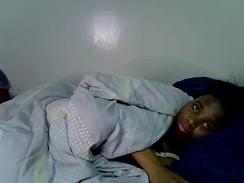 lee_shaz's Live XXX Chat