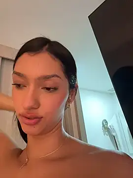 kendall_ruiz Obrolan Langsung XXX