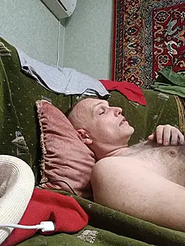Pineapple04n Live XXX chat