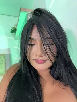 Chatroom XXX en direct de Maria_Prado
