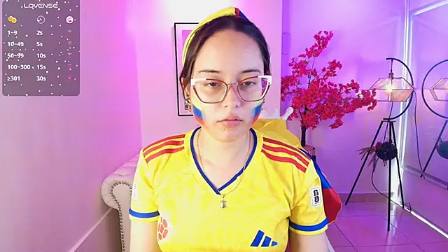 Shady_bug Obrolan Langsung XXX
