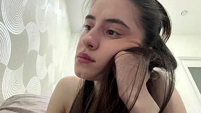 raisatdj's Live XXX Chat