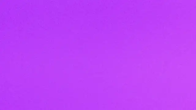 دردشة Morgan_Wright الجنسية المباشرة