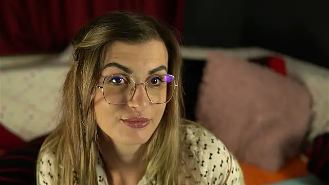 Tracyix Live XXX-chat