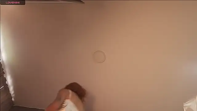 Czat XXX na żywo – nylonisabella