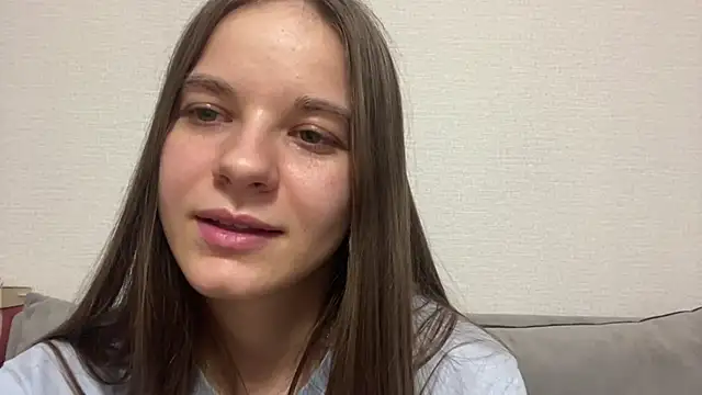 Liabae Chat XXX in diretta