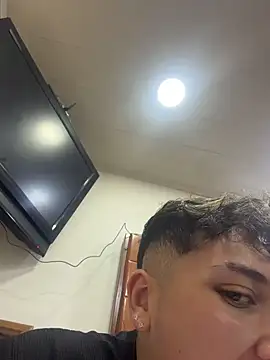 Онлайн чат XXX OLIVER_K