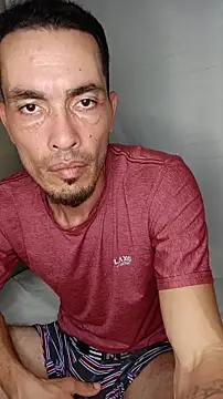 XXX chat uživo modela El_junior44