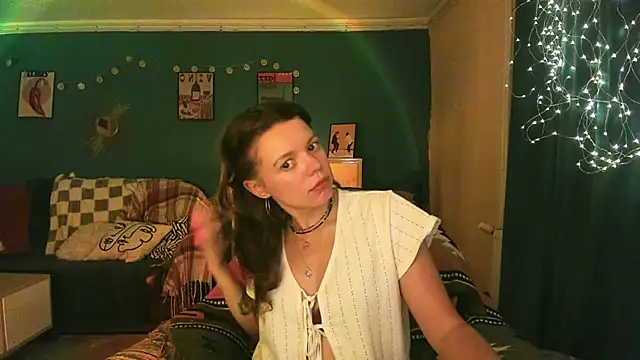 ClancyMorissey Live XXX Chat