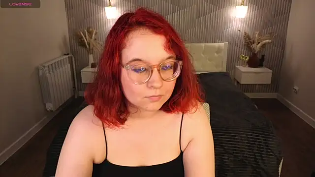 Aleks-casterrr Live XXX Chat
