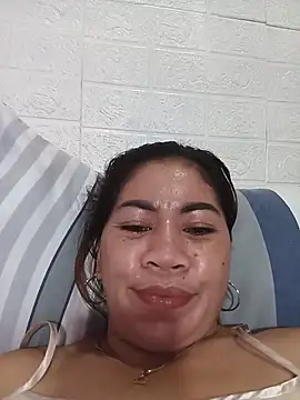 SweetChubbyMommy_02 Live XXX Chat