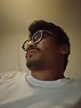 Chat XXX Live Lokomo32