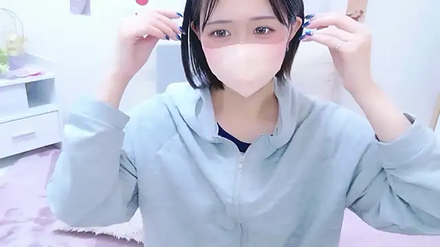 Hinata_Sun's Live XXX Chat