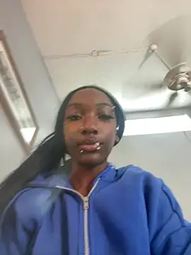 Loopsies: απευθείας συνομιλία ΧΧΧ
