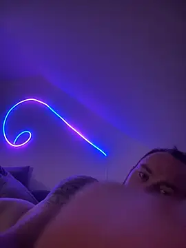 ruffy441 Live XXX Chat