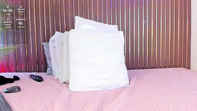mia_pineda Live XXX Chat