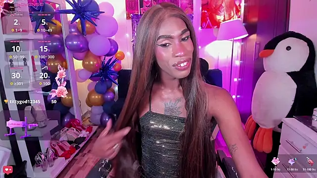 Kendall_Gil – Live XXX-chat