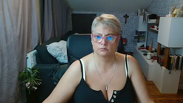 bigtits4you Live XXX Chat