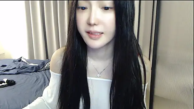 Ilovebananaboy Live XXX Chat