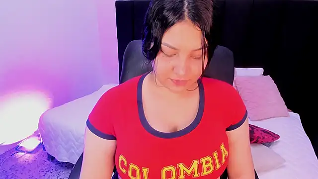 dullce77 – Naživo XXX chat