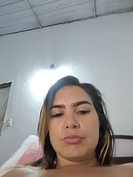 Charlott_smi 라이브 XXX 채팅