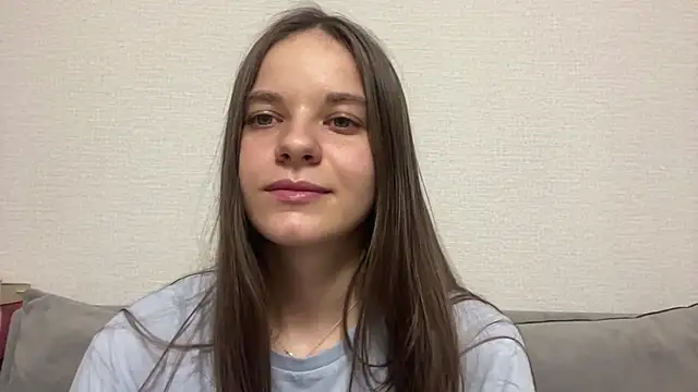 Chat +18 de Liabae ao vivo