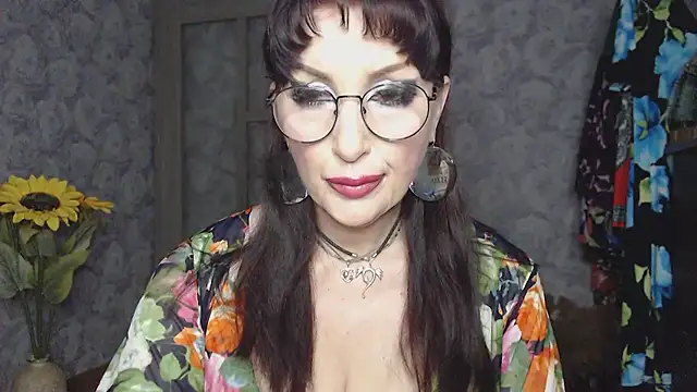 Aziza1 Live XXX-chat