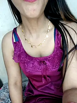 Chat +18 de xpihu ao vivo