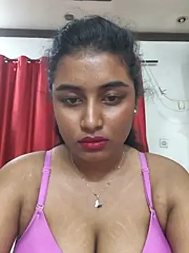 Chat XXX en directo de horny_tenager