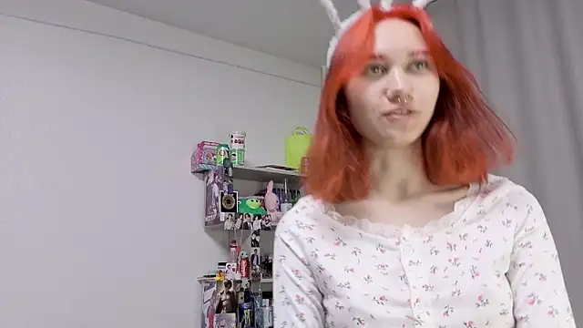 Layla_Muur Live XXX-chat