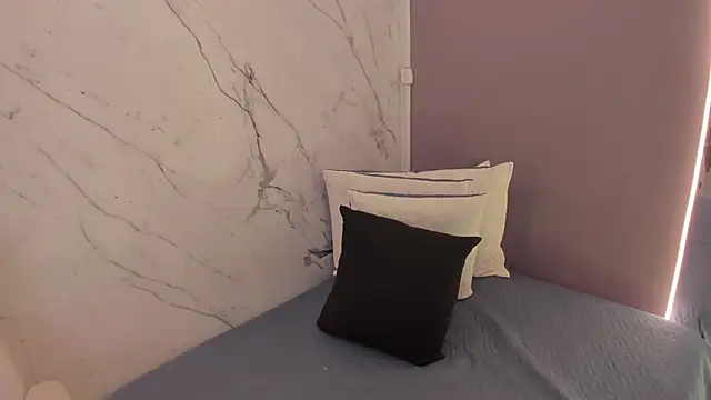 Veravantemp Live XXX Chat