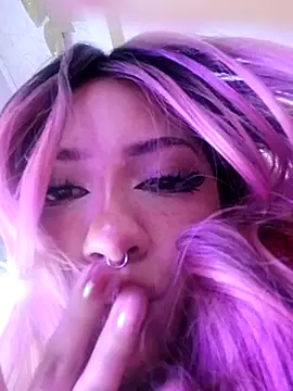 Effy_Kessler Live XXX Chat