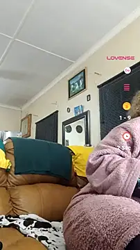 Gucci_Bx Chat XXX in diretta