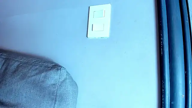 Živý XXX chat Andy_Joy_