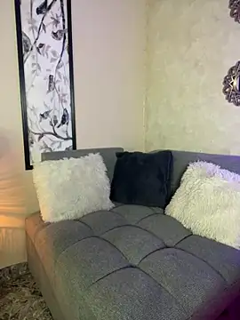 Živý XXX chat Alana_Stone