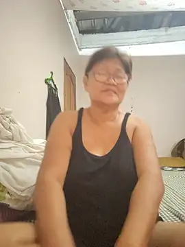 Sunflower1956 Live XXX Chat