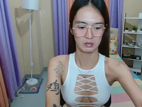 XxTsUncutAskaxX Obrolan Langsung XXX