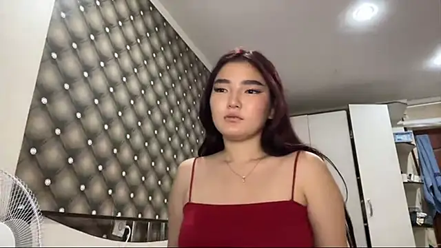 LammingLoner's Live XXX Chat
