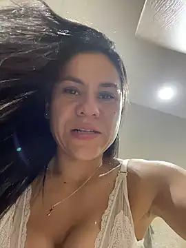 ReggieG Live XXX-Chat