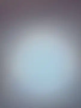 HungStr8Lightskin webkamerás műsora