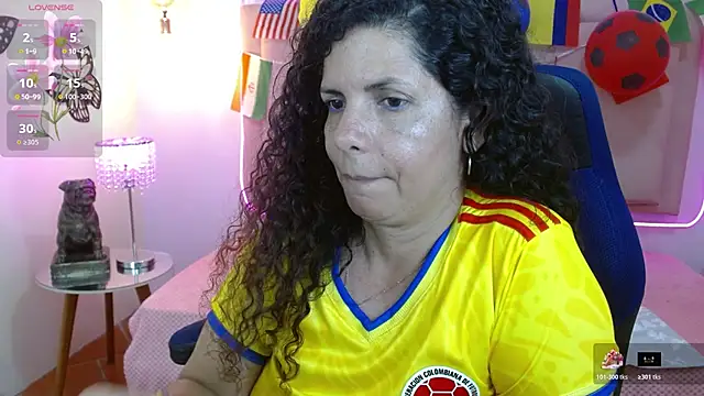 sila_bolum Live XXX Chat
