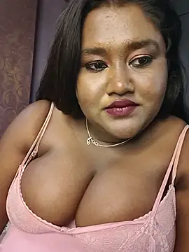 horny_dianaのライブXXXチャット