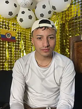 Chat XXX Live Dereck_Klain