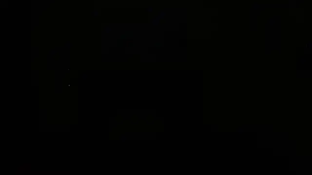 Lucy_luu_98 Live XXX Chat