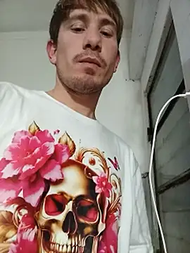 Chat +18 de bebesuculento ao vivo