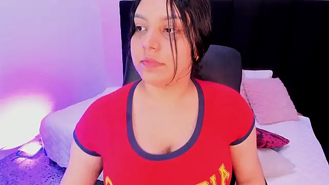 dullce77 Live XXX Chat