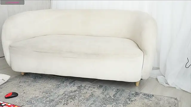 SUM___ Live XXX-Chat