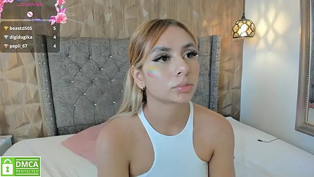 Zamahara_Rodriguezn Live XXX chat