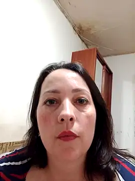 zupita0305 Live XXX Chat