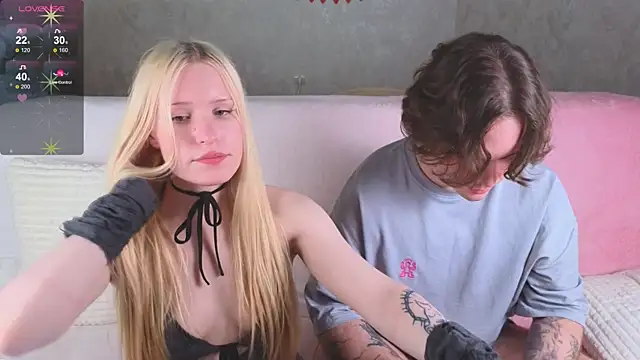 skuf_page Chat XXX live